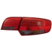 Led tail lamp for Audi A3 sportback 2003-2008