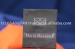 Woven Label