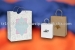 Paper Bag