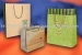 Paper Bag