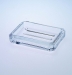 Soap Dish