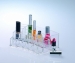 Kosmetik Organizer