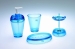 Bathroom Set