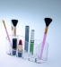 Kosmetik Organizer