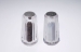 Salt & Pepper Set