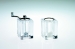 Salt & Pepper Set