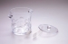 Cesta de Cubet del hielo