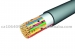 CW1308B 2520E(1,38) PAIR SCN LSZH (Cu)