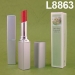 Lipstik / Long Lipstik / Abadi Makeup