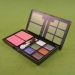 Eyeshadows / make up / kosmetik