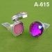Cincin Lip Gloss / kosmetik / warna bibir