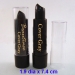 Cuidado do cabelo/Cosmetics/vara cor do cabelo