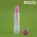 Lipstik / Kosmetik / make up
