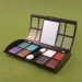 Eyeshadows / make up / kosmetik