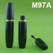Maskara / bukti air maskara / maskara kosmetik