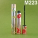 Maskara / bukti air maskara / maskara kosmetik