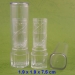 Lipstik kasus / lipstik tabung / kemasan kosmetik