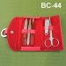 Cura chiodo/del Manicure regolata/corredo del manicure
