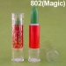 Lipstik sihir / Kosmetik / make up
