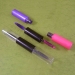 Mascara do cabelo/cuidado/cosméticos do cabelo