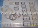 GARMENT ACCESSORIES