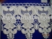 Embroidery Lace