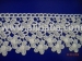 guipure lace