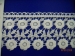 guipure lace