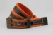 cotton belts