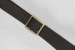 men casual belts
