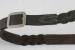 men casual belts