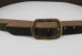men casual belts