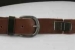 men casual belts