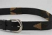 men casual belts