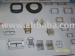 GARMENT ACCESSORIES