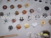 FASHION ACCEsSORIES