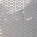Punchinella ribbon, sequin waste, honeycomb ribbon