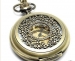 Pocket watches