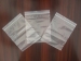 zip-lock bag