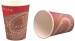 Paper Cups