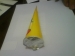 Paper Cups