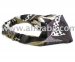 SILK HEADTIE, hairbands, nastri dei capelli, ingranaggio dei capelli, ingranaggio capo, ingranaggio capo, fascia, legame capo, legame dei capelli, sciarpa,