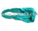CRUSHED HEADTIE, hairbands, nastri dei capelli, ingranaggio dei capelli, ingranaggio capo, ingranaggio capo, fascia, legame capo, legame dei capelli,