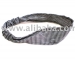 COTTON HEADTIE, hairbands, nastri dei capelli, ingranaggio dei capelli, ingranaggio capo, ingranaggio capo, fascia, legame capo, legame dei capelli,