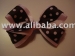 ACCESSORI/ARCHI/NASTRI DEI CAPELLI DELLE RAGAZZE