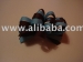 ACCESSORI/ARCHI/NASTRI DEI CAPELLI DELLE RAGAZZE