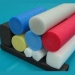 EPE Schaumgummi-Rolle