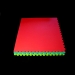Lantai Foam Mats