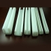 EPE Schaumgummi Rod