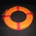 जीवन buoys